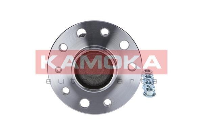KAMOKA Radlagersatz 5500077