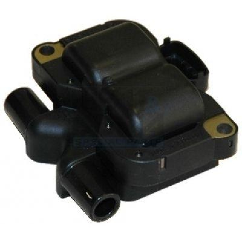 MEAT & DORIA Ignition Coil