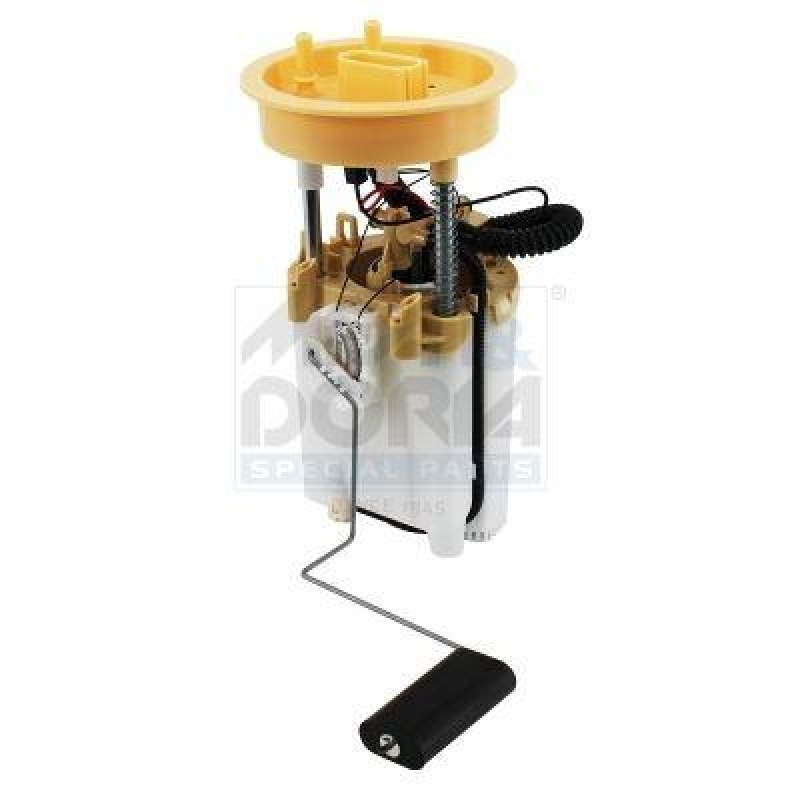 MEAT & DORIA Kraftstoff-F&ouml;rdereinheit 76835