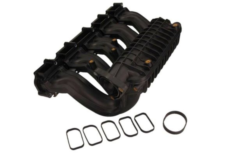 MAXGEAR Intake Manifold Module