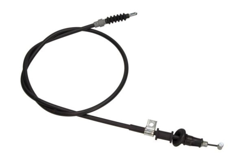 MAXGEAR Cable Pull, parking brake