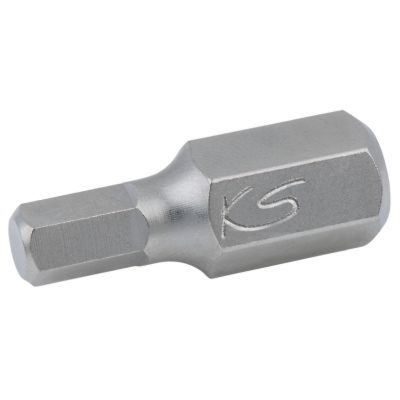 KS TOOLS Schrauberbit
