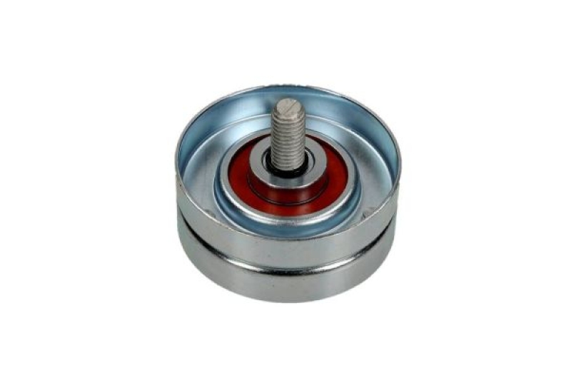 MAXGEAR Tensioner Pulley, V-ribbed belt