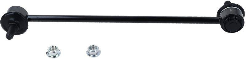 LEMF&Ouml;RDER Rod/Strut, stabiliser