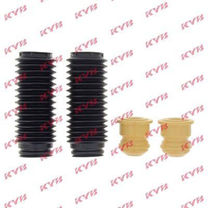 KYB Dust Cover Kit, shock absorber Protection Kit