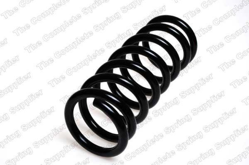 KILEN Suspension Spring