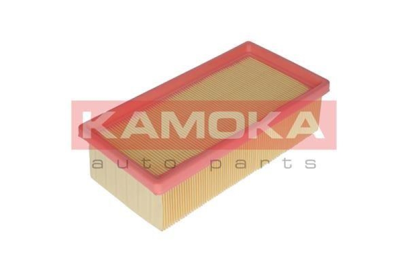 KAMOKA Luftfilter F235301