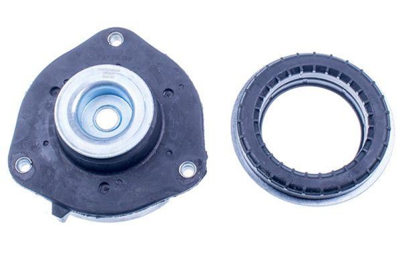 DENCKERMANN Repair Kit, suspension strut support mount