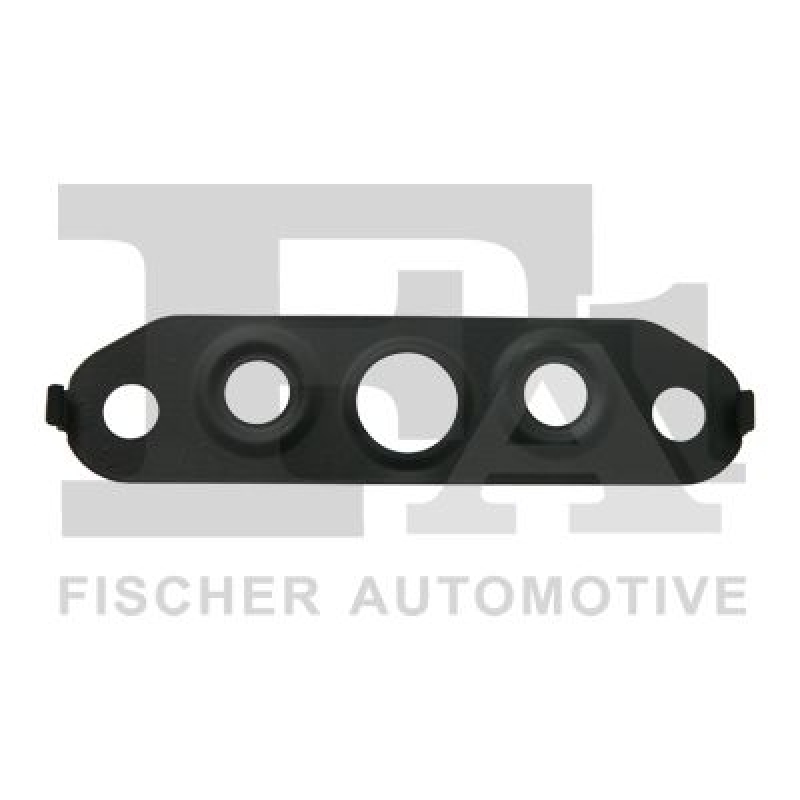 FA1 Seal, oil outlet (charger)