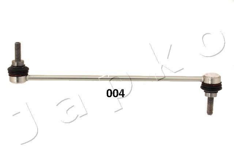 JAPKO Stabilisator, Fahrwerk