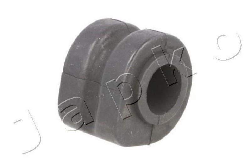 JAPKO Lagerbuchse, Stabilisator GOJ9037