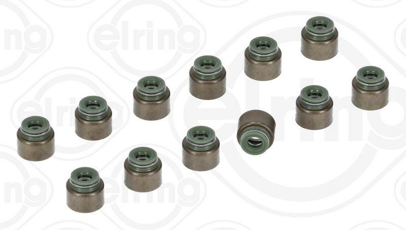 ELRING Dichtungssatz, Ventilschaft 839610