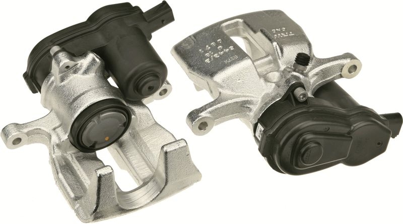 TRW Bremssattel BHT269E