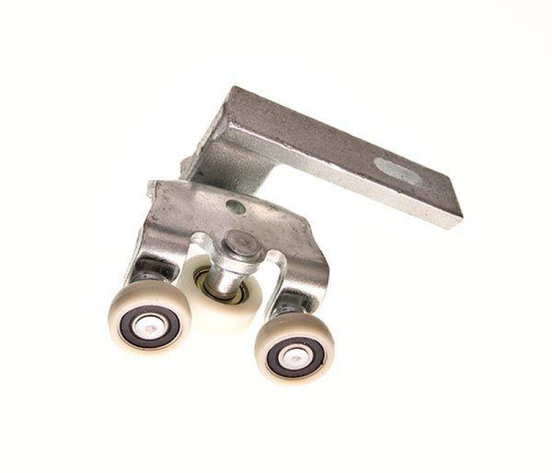 MAXGEAR Rollenführung, Schiebetür