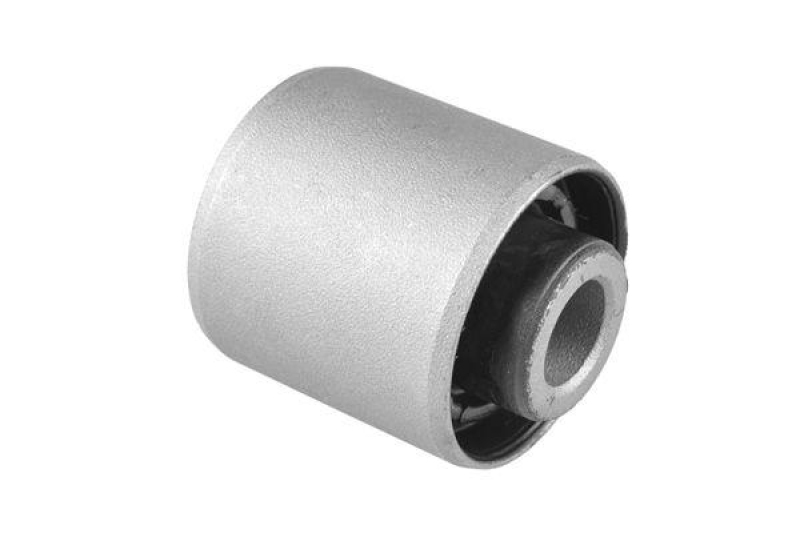 TEDGUM Lagerung, Lenker