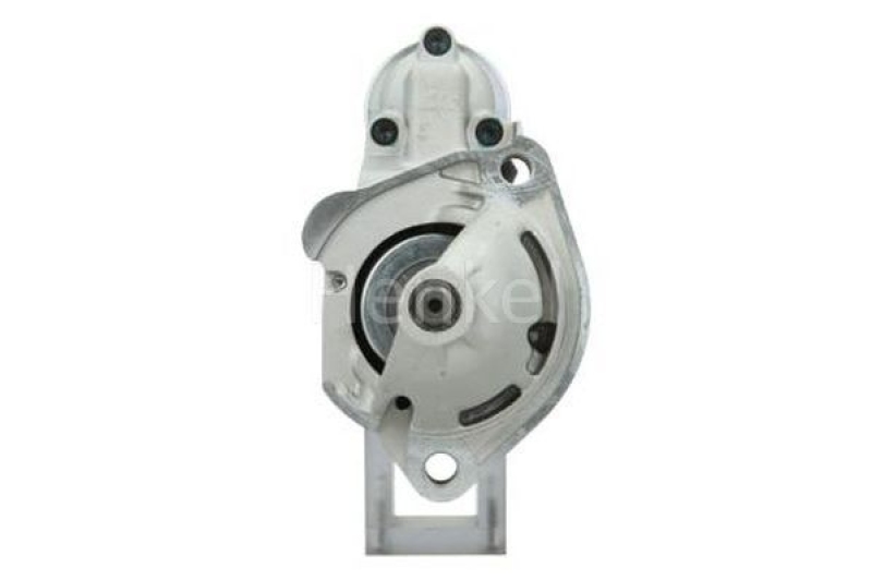 Henkel Parts Starter