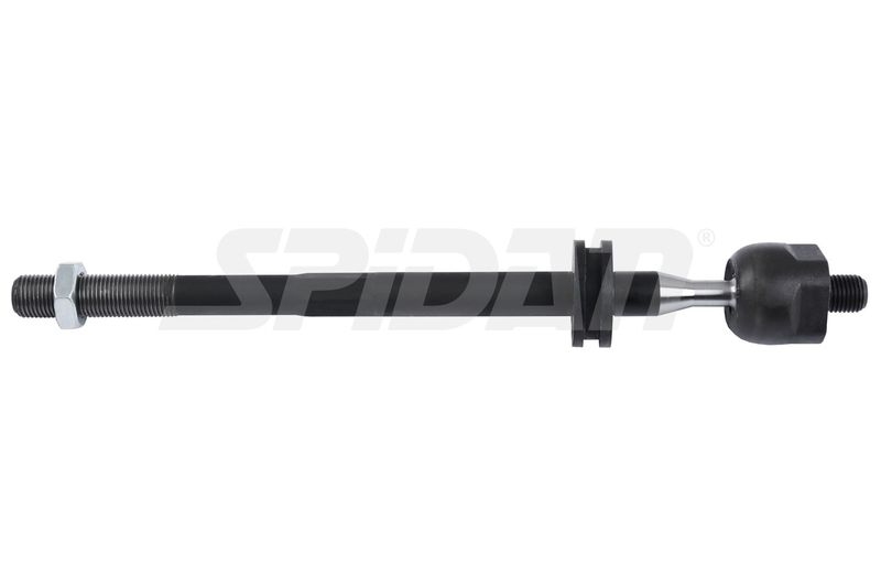 SPIDAN CHASSIS PARTS Inner Tie Rod