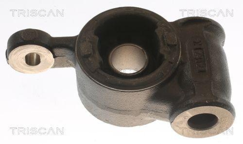 TRISCAN Lagerung, Lenker 8500 50843