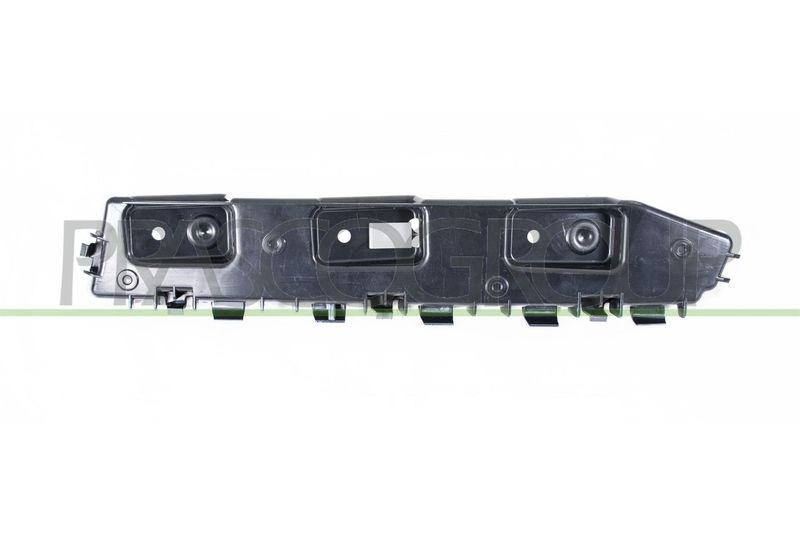 PRASCO Halter, Sto&szlig;f&auml;nger FD8081054