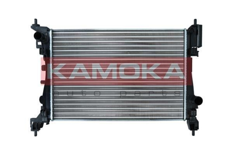 KAMOKA K&uuml;hler, Motork&uuml;hlung 7705090