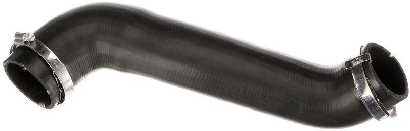 GATES Ladeluftschlauch 09-0875