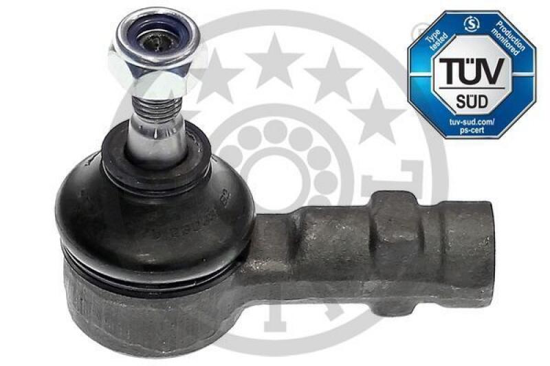 OPTIMAL Spurstangenkopf