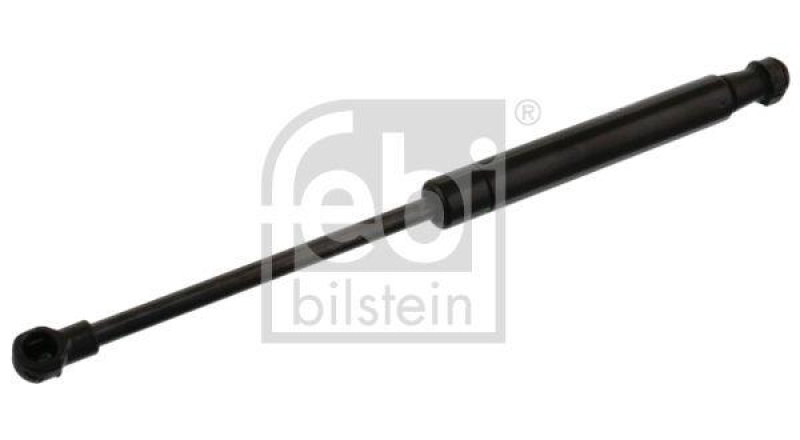 FEBI BILSTEIN Gas Spring, boot-/cargo area