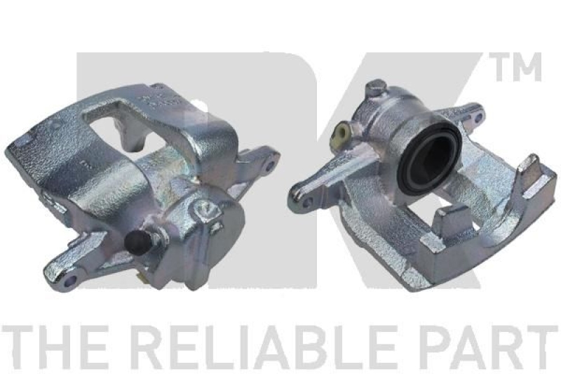 Bremssattel NK XY279106 online kaufen | Lott Autoteile