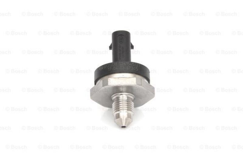 BOSCH Sensor, Kraftstoffdruck