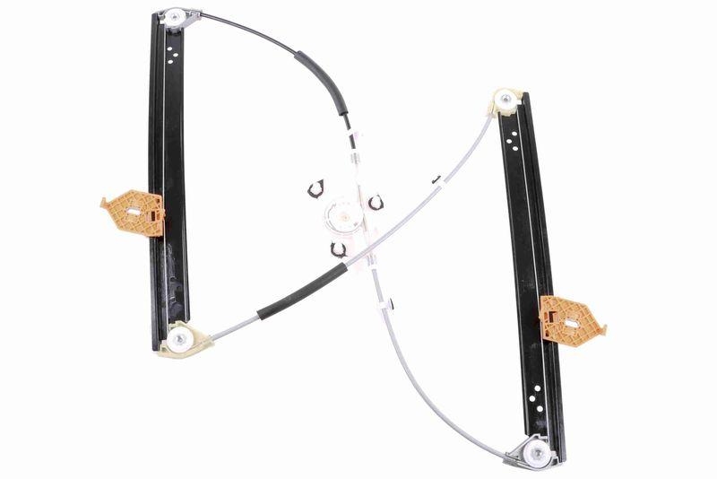 VAICO Window Regulator Original VAICO Quality