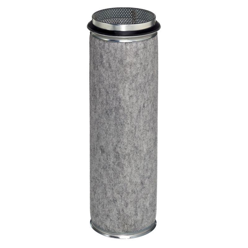 HENGST FILTER Secondary Air Filter