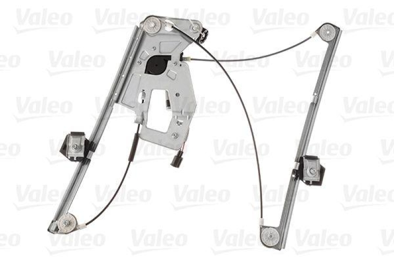 VALEO Window Regulator