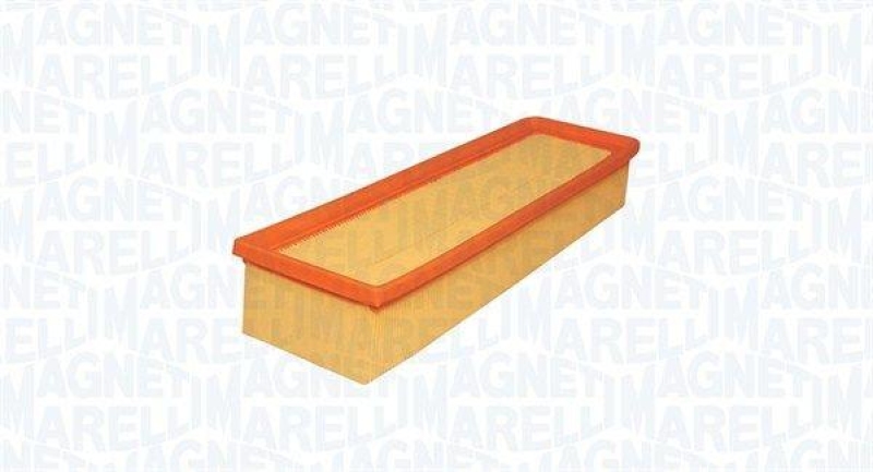 MAGNETI MARELLI Luftfilter 152071761720