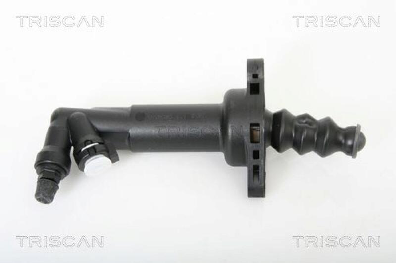 TRISCAN Slave Cylinder, clutch