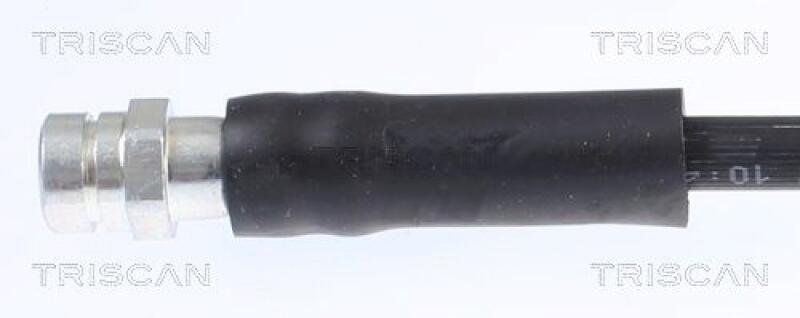 TRISCAN Brake Hose