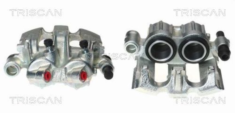 TRISCAN Bremssattel 8170 341308