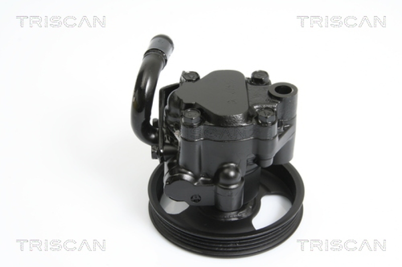 TRISCAN Hydraulikpumpe, Lenkung 8515 50601
