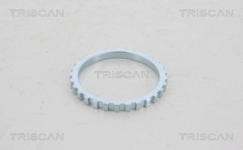 TRISCAN Sensor Ring, ABS
