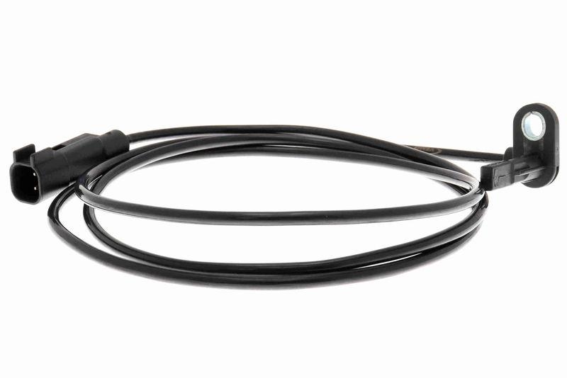 VEMO Sensor, wheel speed Original VEMO Quality