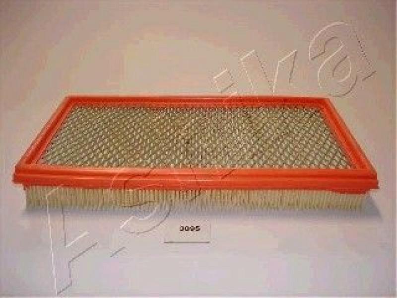 ASHIKA Air Filter