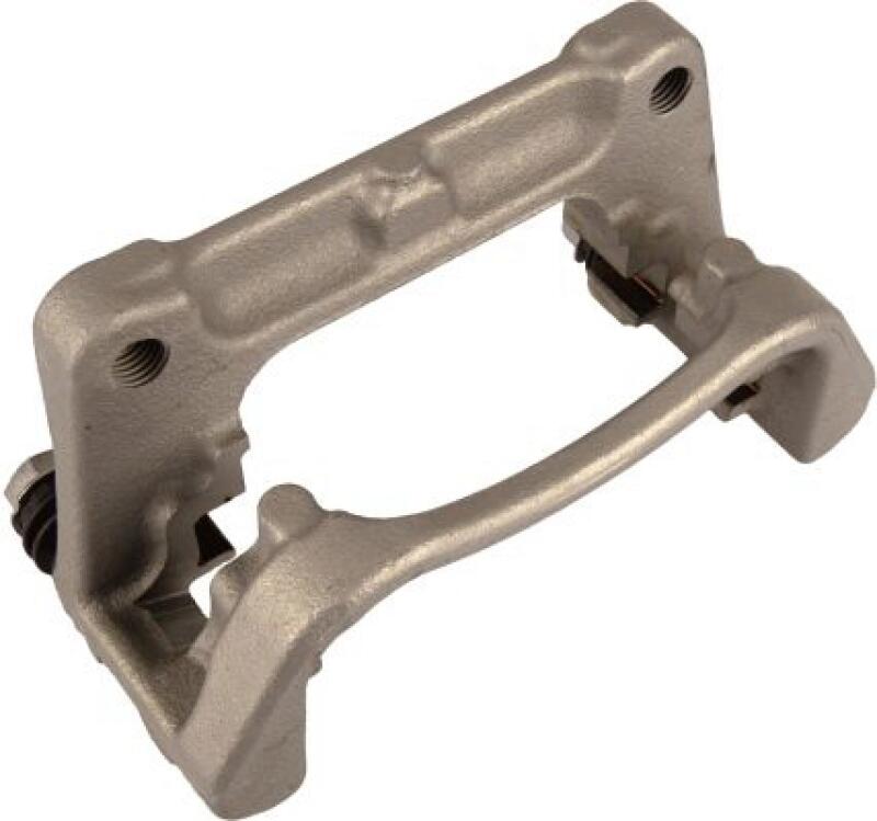 TRW Carrier, brake caliper