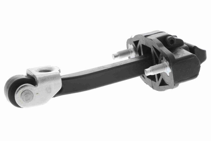 VAICO Door Catch Original VAICO Quality