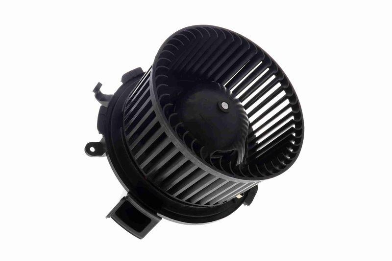 VEMO Suction Fan, cabin air Original VEMO Quality