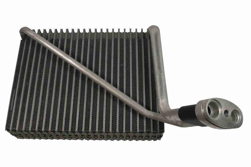 VEMO Verdampfer, Klimaanlage Green Mobility Parts