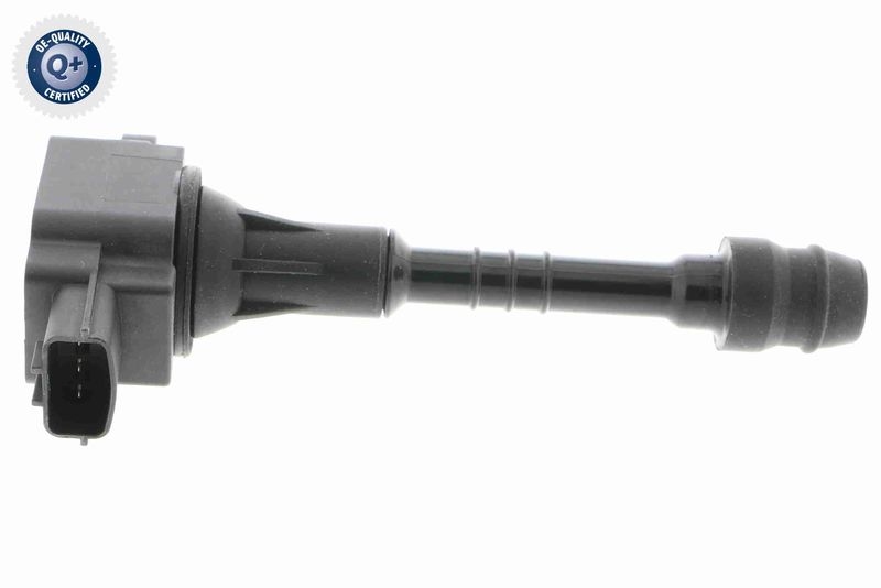 VEMO Ignition Coil Q+, original equipment manufacturer quality