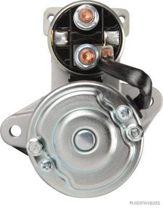 HERTH+BUSS JAKOPARTS Starter J5218014