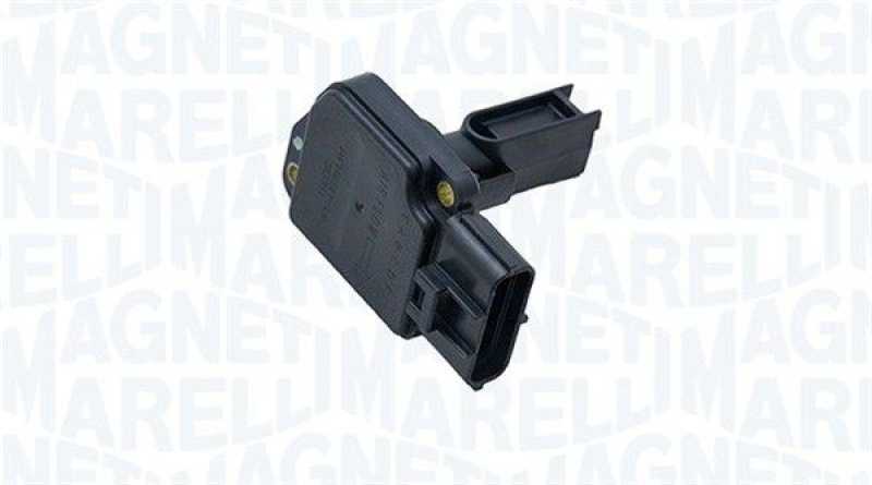 MAGNETI MARELLI Air Mass Sensor