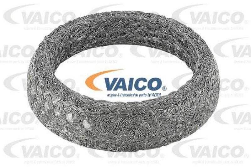 VAICO Gasket, exhaust pipe Original VAICO Quality
