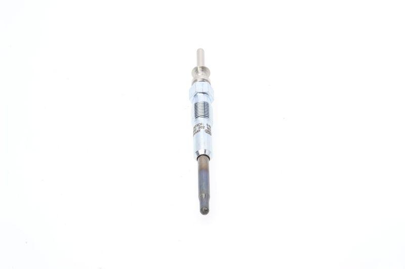 BOSCH Glow Plug Duraterm