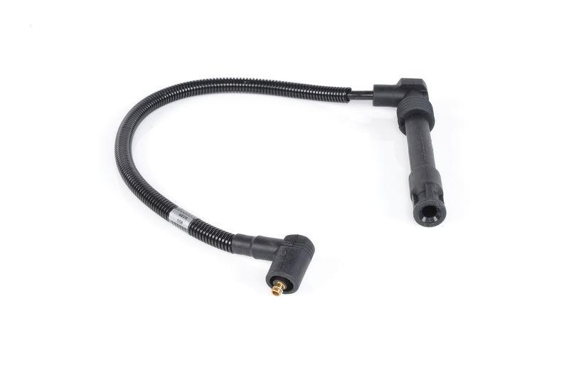 BOSCH Ignition Cable